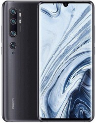 Замена разъема зарядки на телефоне Xiaomi Mi СС9 Pro в Курске